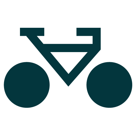 Z3n Tests (zendesk/1730653504) Help Center home page